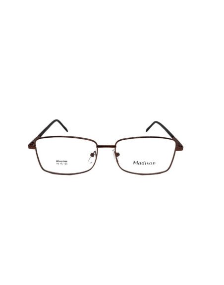MADISON MD-41009 Color Bronce