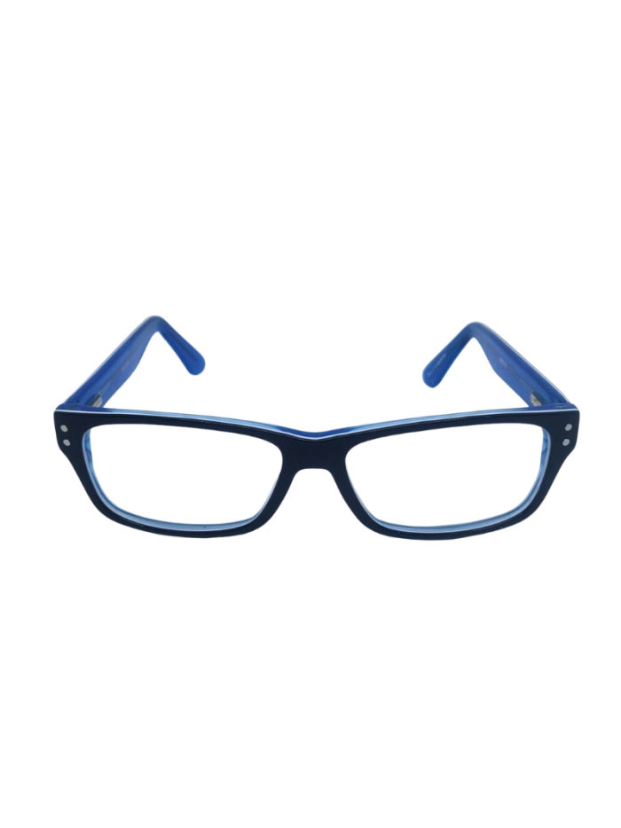 ORBITAL ELTON