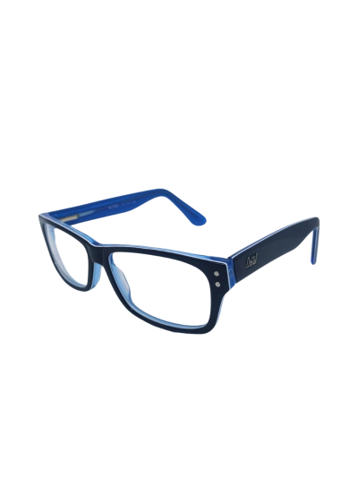 ORBITAL ELTON
