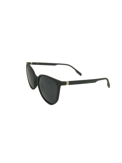 OKUS 802