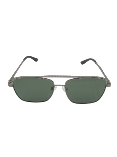 Kazwini JS8541