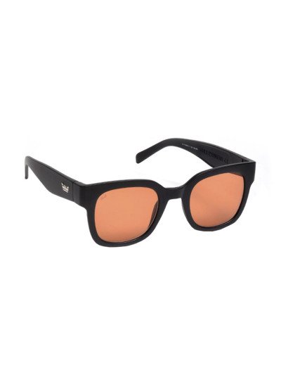 VULK KATLEEN MBLK/ C8B15