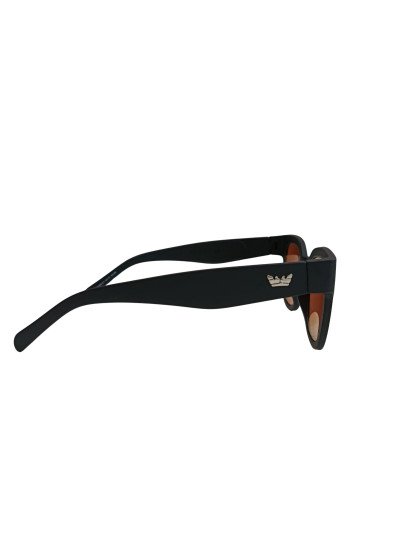 VULK KATLEEN MBLK/ C8B15