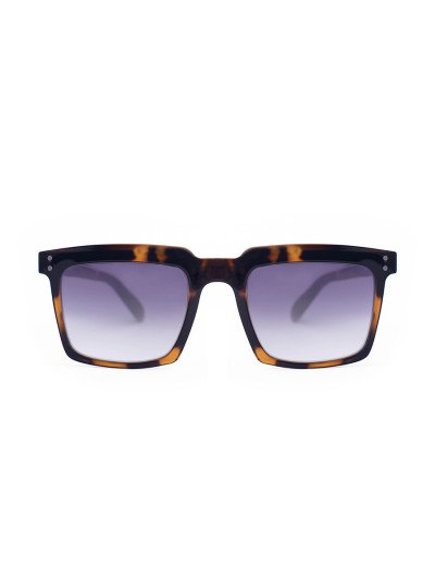 VULK SAI PAS SDEMI/G.GREY