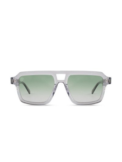 VULK TATTOO YOU ROLLING STONES