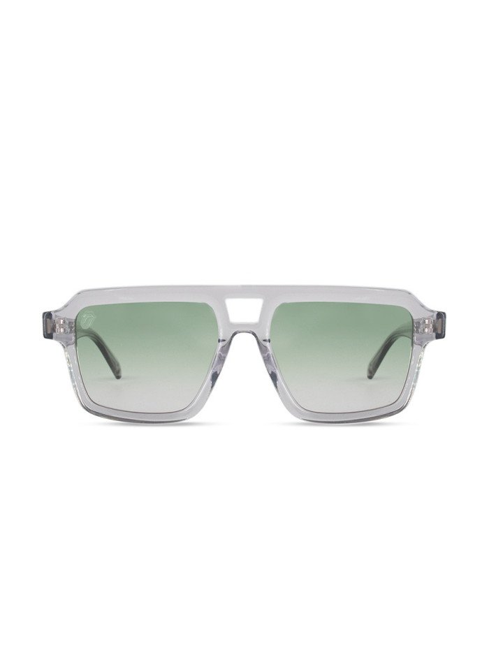 VULK TATTOO YOU ROLLING STONES