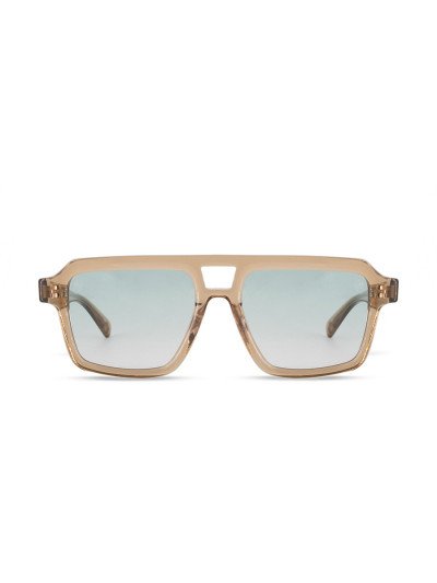 VULK TATTOO YOU ROLLING STONES