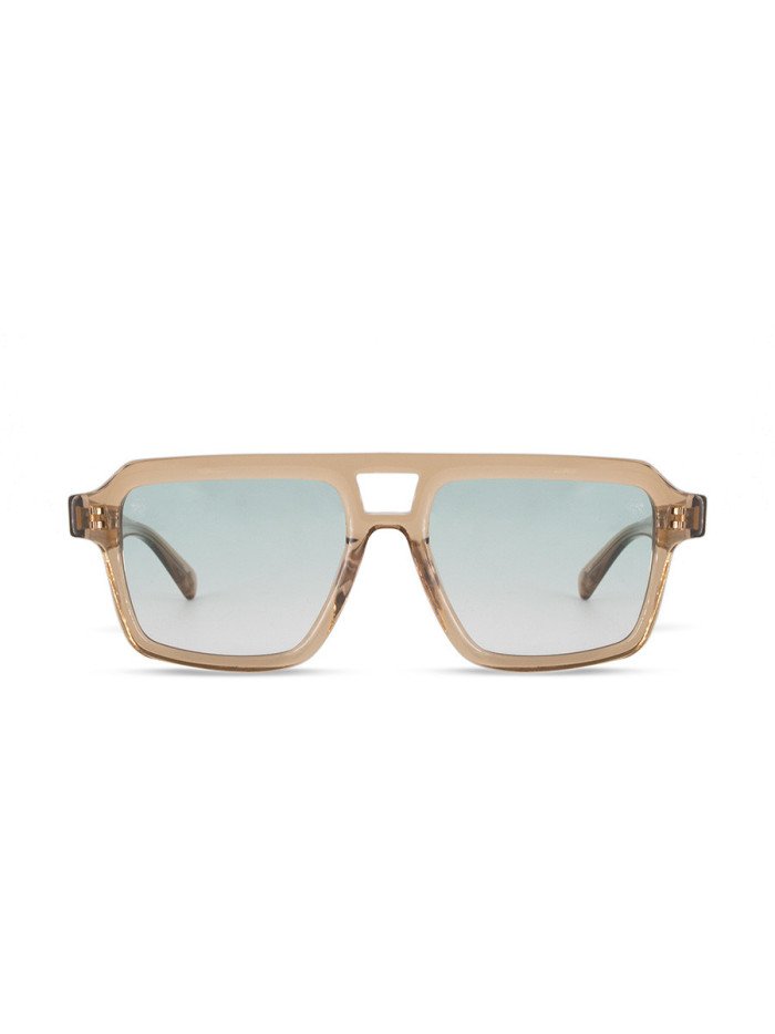 VULK TATTOO YOU ROLLING STONES