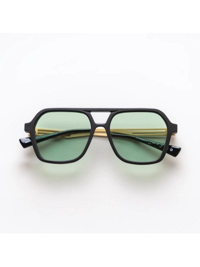 ORBITAL Columbia ZAIRA NARA