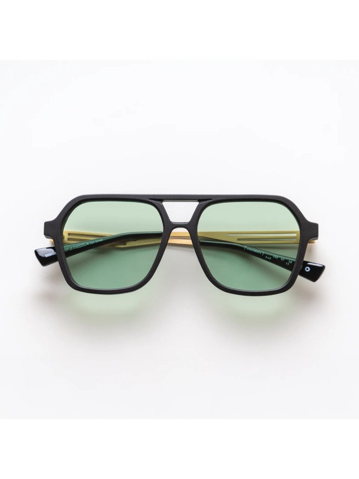 ORBITAL Columbia ZAIRA NARA