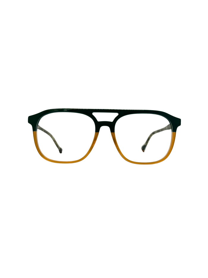 ELEVE LV3012