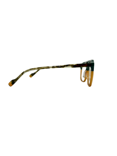 ELEVE LV3012