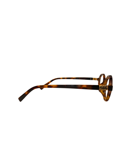 CARGLASSES 5519