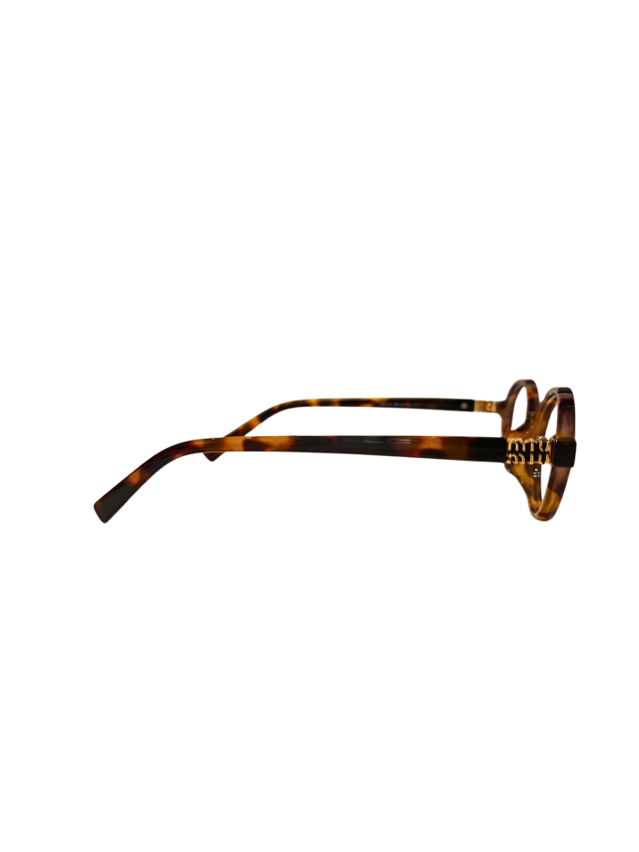 CARGLASSES 5519