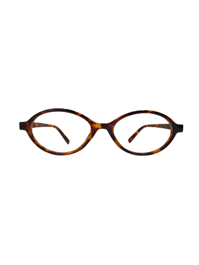 CARGLASSES 5519