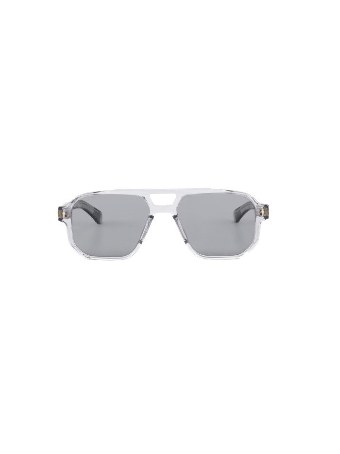 ORSAY STYLE UNI803