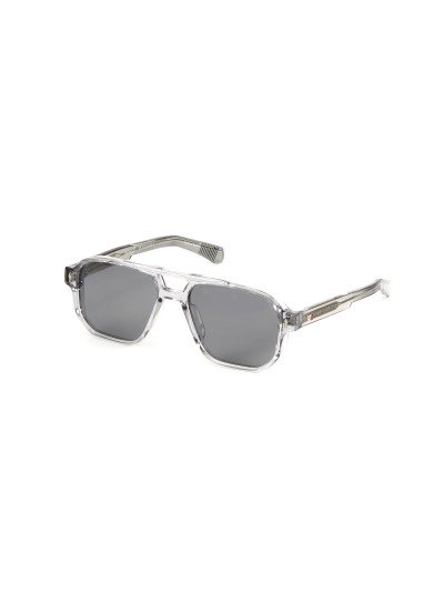 ORSAY STYLE UNI803
