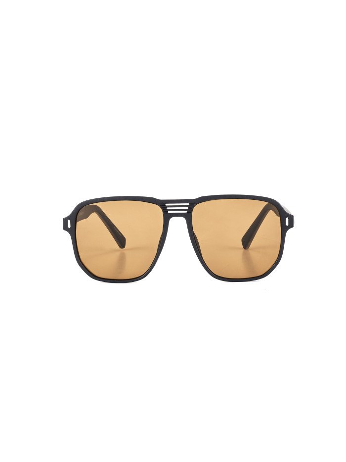 VIEWPORT STYLE UNI805