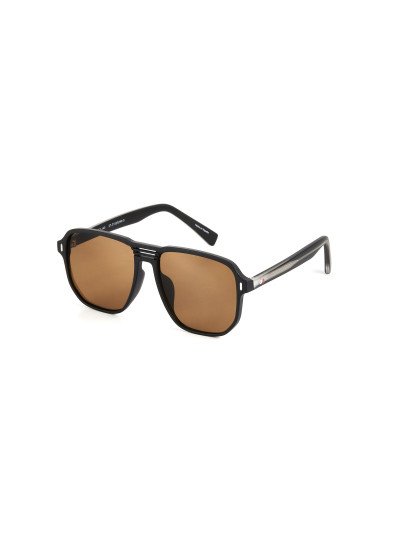 VIEWPORT STYLE UNI805