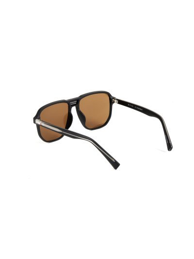 VIEWPORT STYLE UNI805
