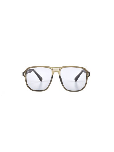 VIEWPORT STYLE UNI805
