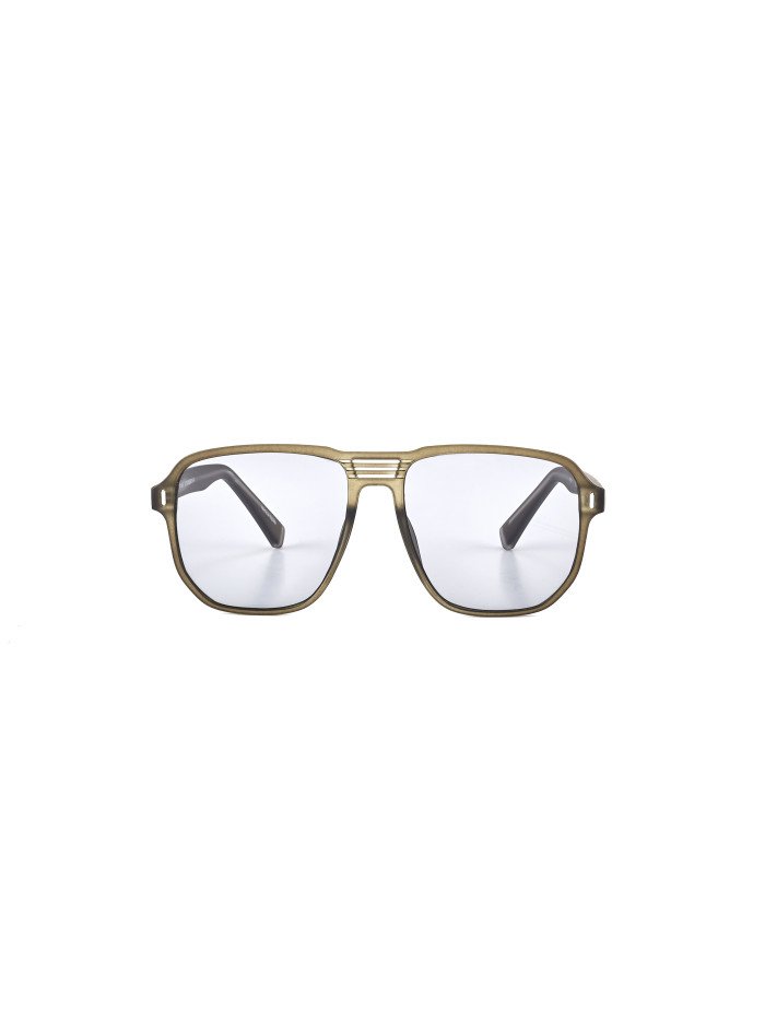 VIEWPORT STYLE UNI805