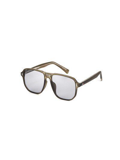 VIEWPORT STYLE UNI805