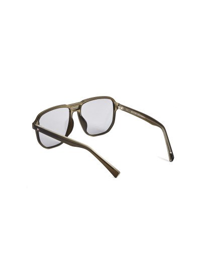 VIEWPORT STYLE UNI805