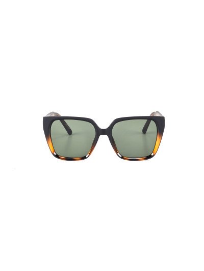 BRERA STYLE UNI804