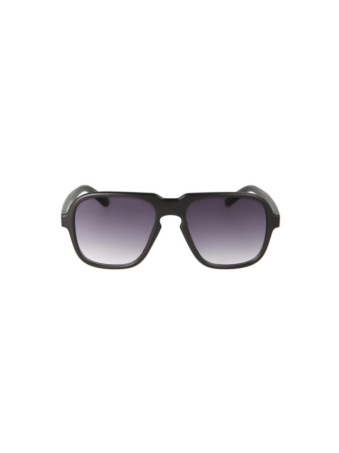 MAJESTIC STYLE UNI792