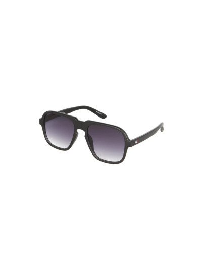 MAJESTIC STYLE UNI792