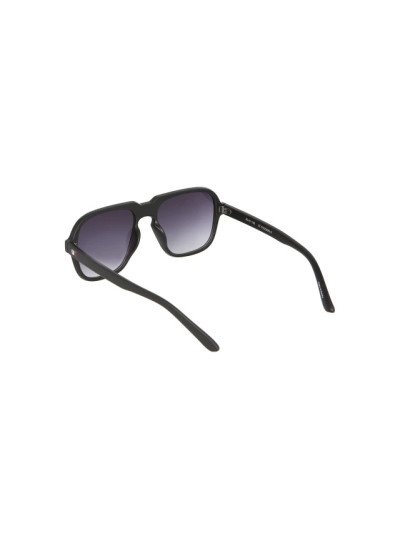 MAJESTIC STYLE UNI792