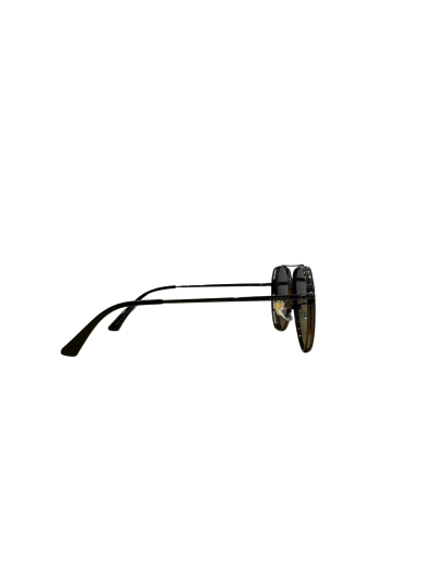 KAZWINI JS8517