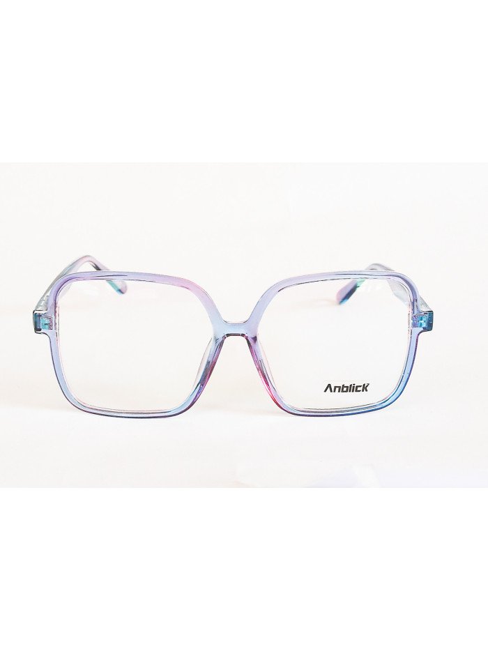 ANBLICK ATR 24-02