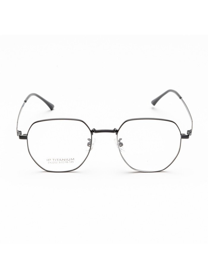 TITANIUM ZX2202