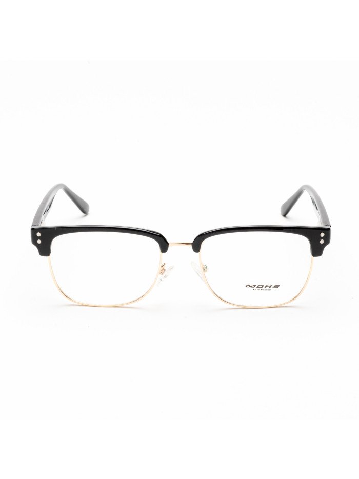 MOHS MTR 18-14