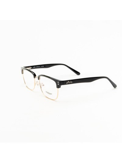 MOHS MTR 18-14