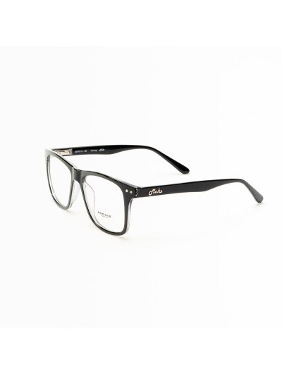 MOHS MTR 19-05