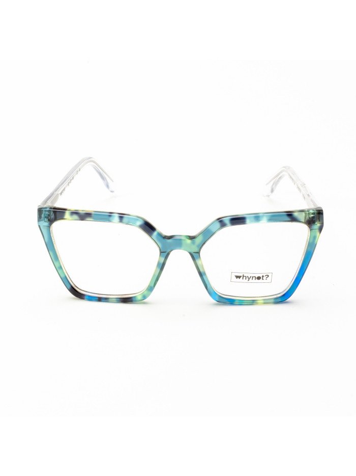 WHYNOT WF018