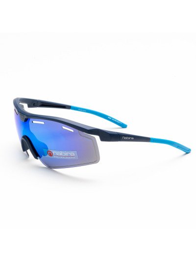 NABIRA S3039