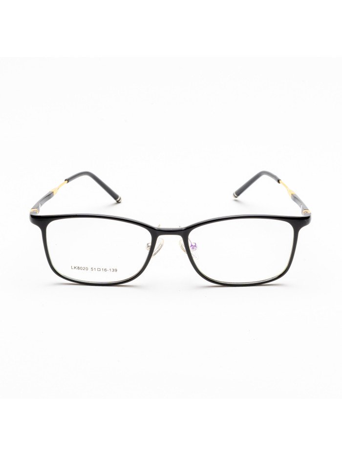 LAIKEN LK8020
