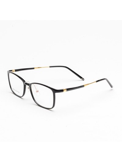 LAIKEN LK8020