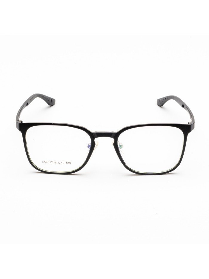LAIKEN LK8017