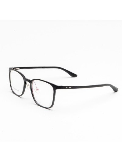 LAIKEN LK8017