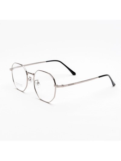 TITANIUM ZX2211