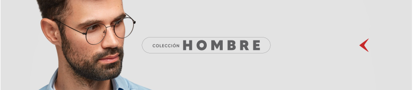 Hombre