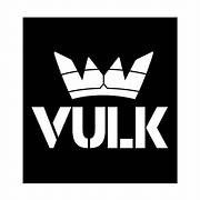 VULK