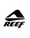 REEF